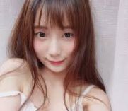 基础精选套件